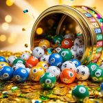 Situs Togel Terpopuler yang Wajib Kamu Coba Sekarang!