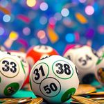 Tingkatkan Peluang Menang Bersama Togel4D Terpercaya