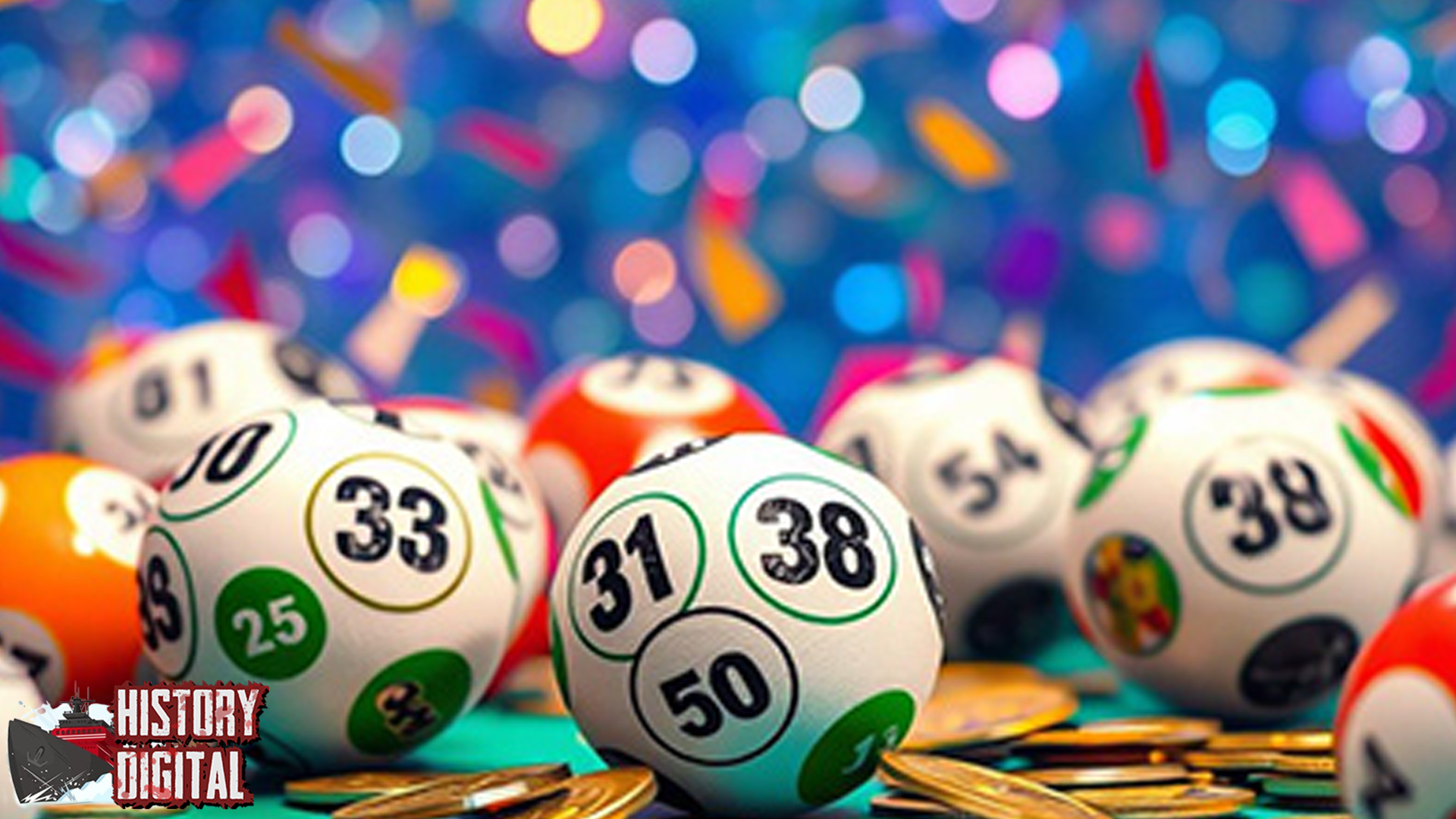 Tingkatkan Peluang Menang Bersama Togel4D Terpercaya