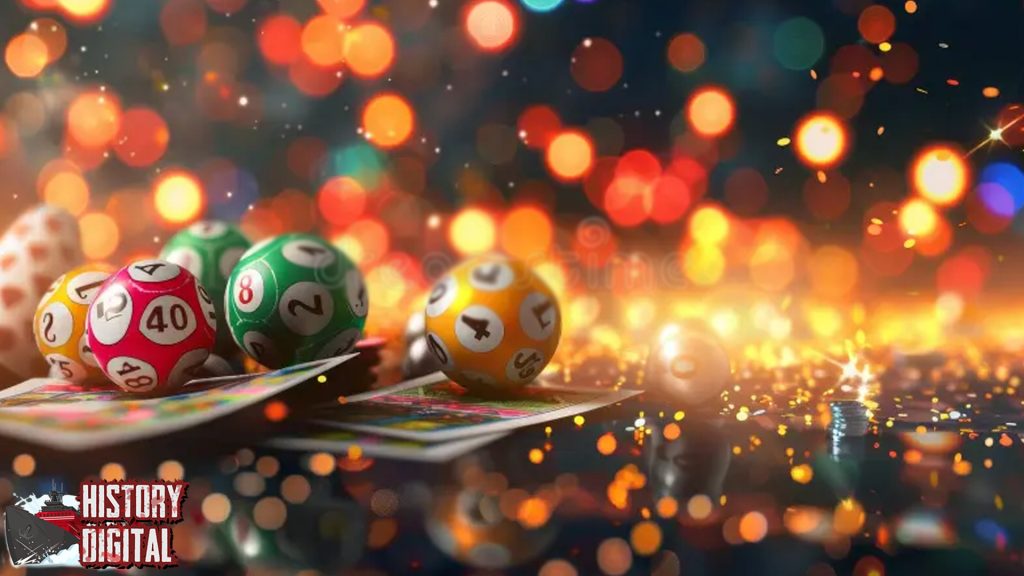 Langkah Jitu Cara Menang Togel Hongkong Tanpa Ribet!