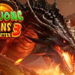 Slot Mahjong Wins 3 Versi Pragmatic Play Slot, Coba Sekarang!