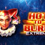 Hot To Burn Extreme Langsung Gas di Ruby8000 Link Alternatif!