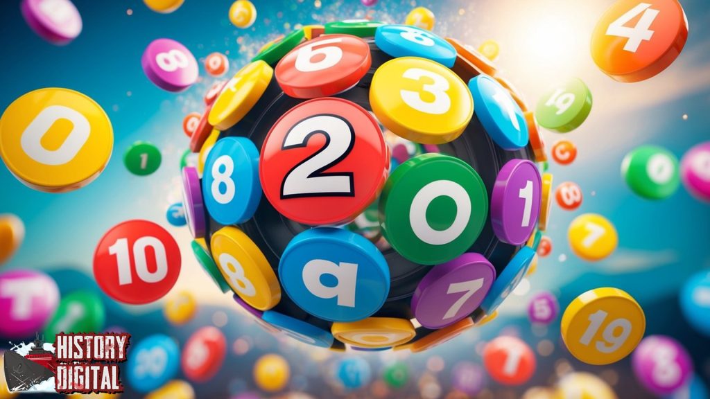 Situs Togel Online Terbaik Jadi Pilihan utama Para Pemain Hebat!