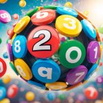 Situs Togel Online Terbaik Jadi Pilihan utama Para Pemain Hebat!