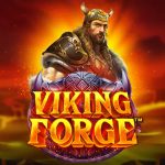 Login Ruby8000 untuk Main Slot Viking Forge Penuh Kejutan!