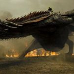 Sejarah Naga Makhluk Fantasi dengan Akar Budaya Dalam!