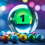 Gabung Toto Online Lewat Daftar Cnnslot Anti Ribet!