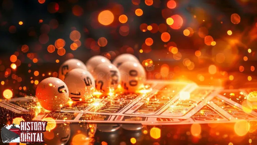 Langkah Jitu Cara Menang Togel Hongkong Tanpa Ribet!