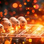 Langkah Jitu Cara Menang Togel Hongkong Tanpa Ribet!
