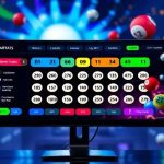 Toto Macau Meroket, Dunia Togel Online Berguncang!