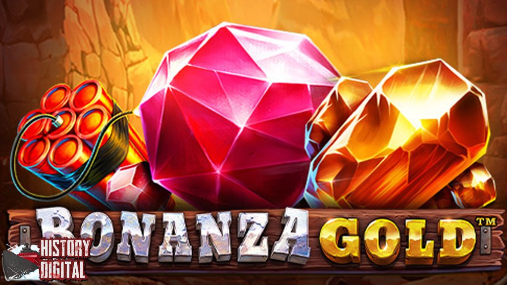 Ruby8000 Link Alternatif Demo Bonanza Gold Anti Rugi!v