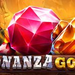 Ruby8000 Link Alternatif Demo Bonanza Gold Anti Rugi!v