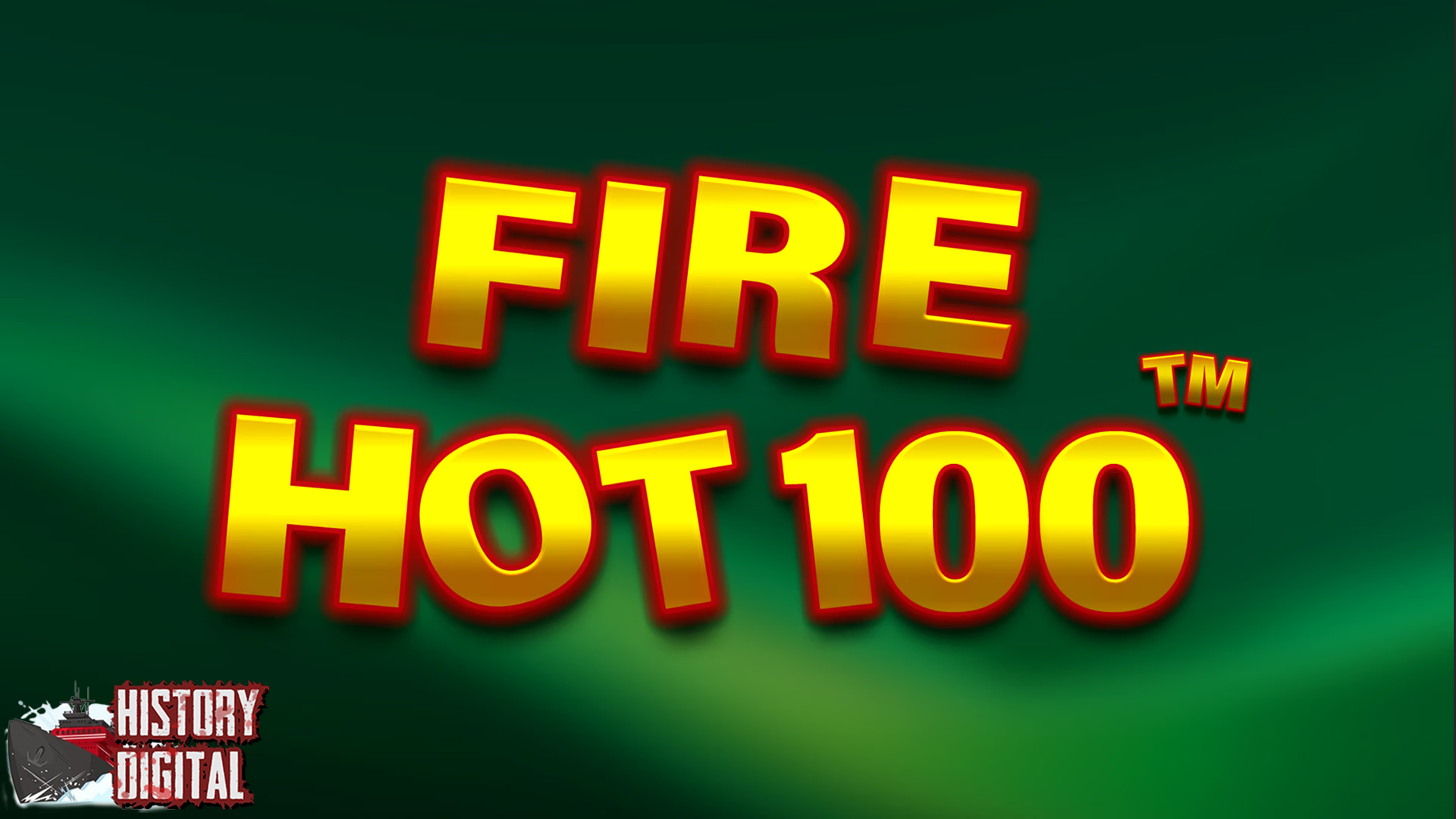Situs Cnnslot Resmi Sajikan Informasi Fire Hot 100 Slot!