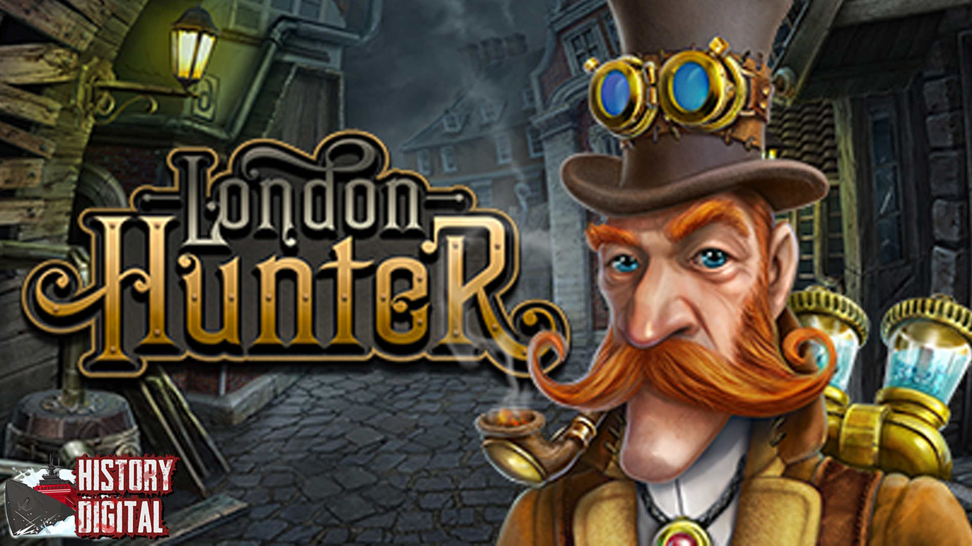 Slot Indonesia London Hunter Kompromi Gacor2 Kayak Peluru