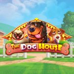 Link Gacor Pengganda x2 & x3 di The Dog House Slot!v