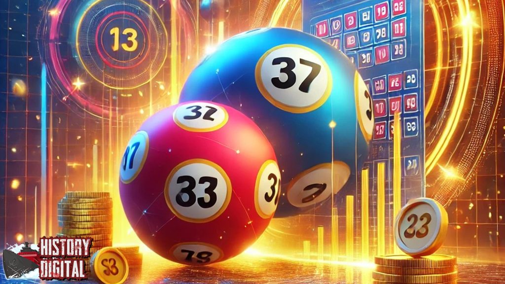 Optimalkan Kemenangan Live Togel dengan Rtp8000 Terbaru