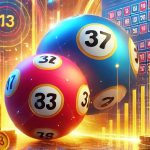 Optimalkan Kemenangan Live Togel dengan Rtp8000 Terbaru