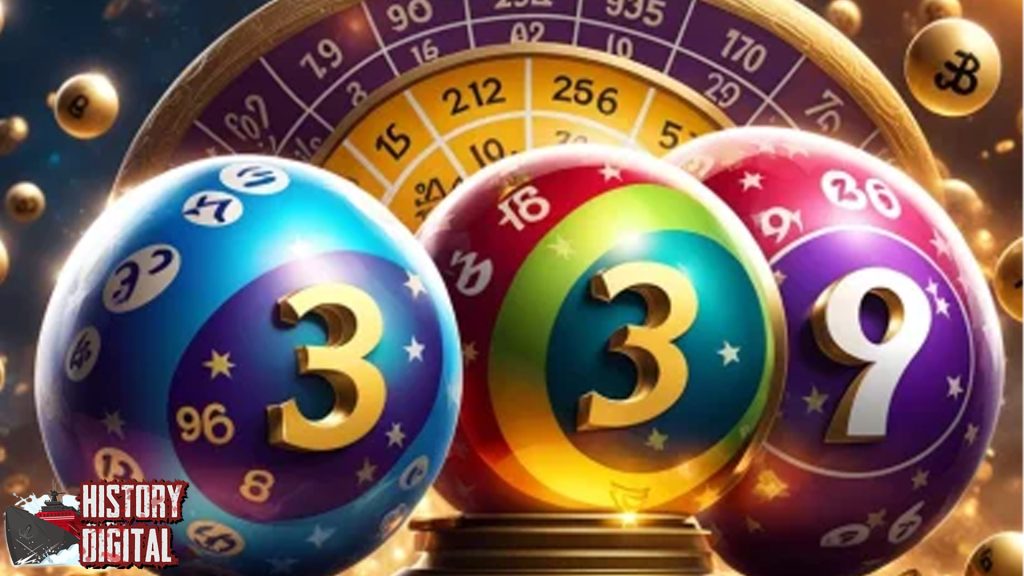 Optimalkan Kemenangan Live Togel dengan Rtp8000 Terbaru