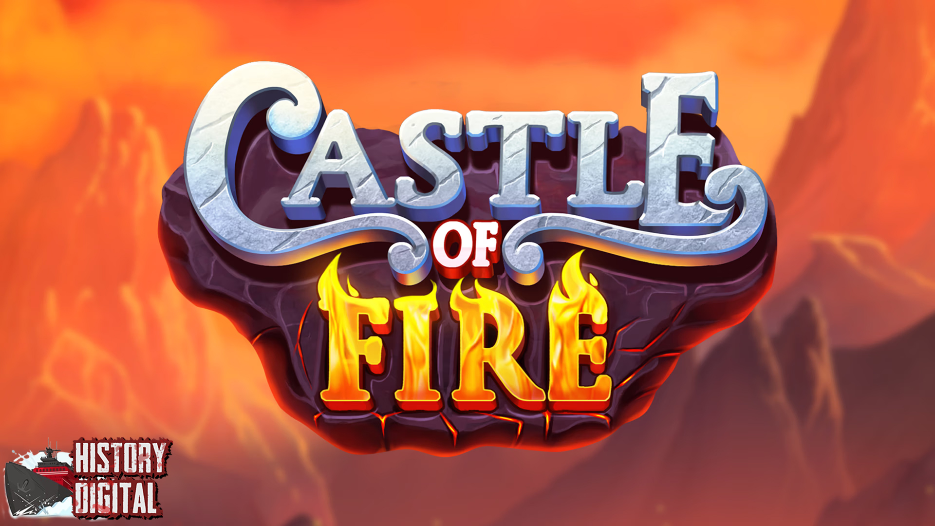 Link Cnnslot Castle of Fire 1 Trident Dewa Api Indah