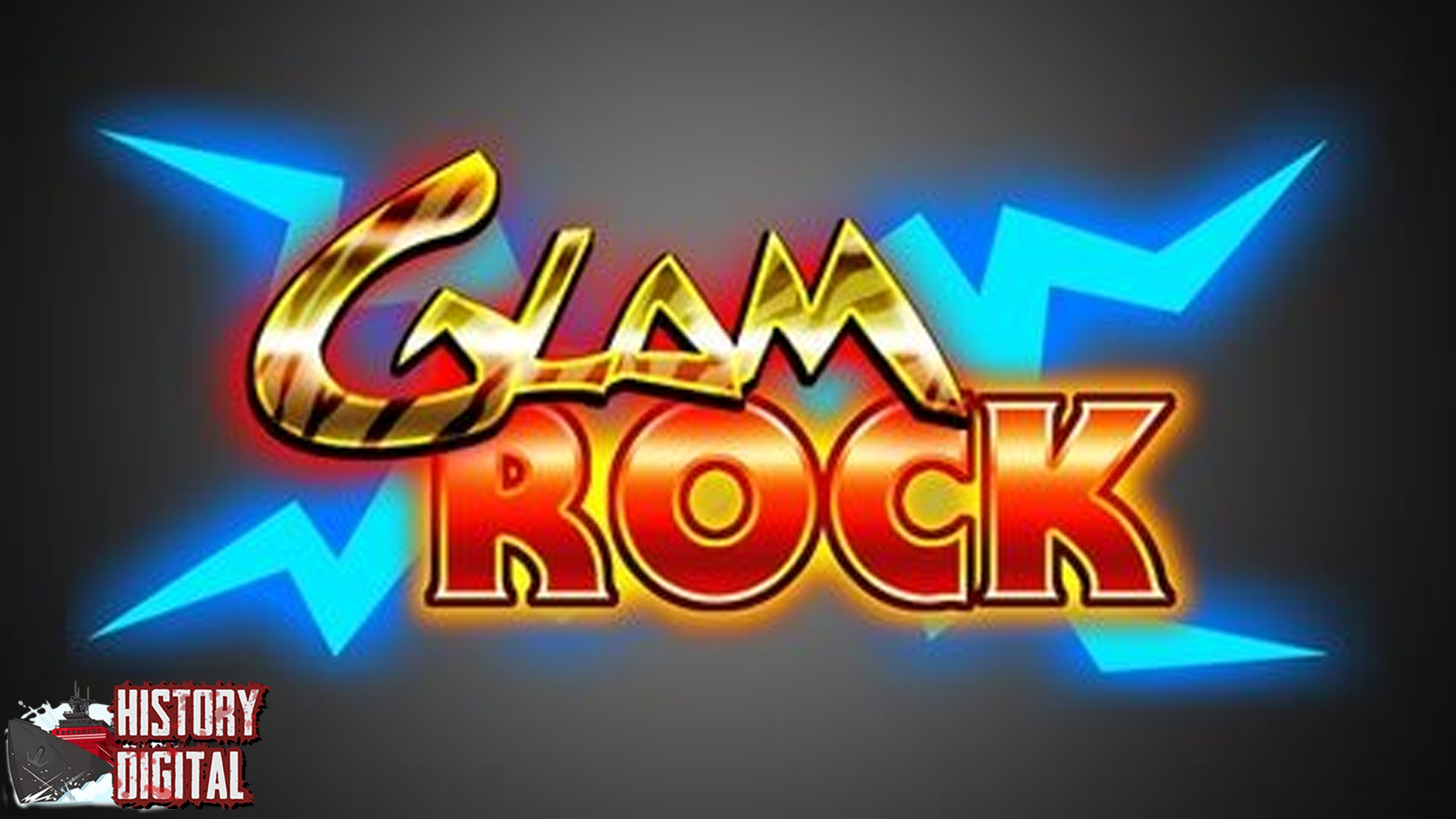 Rasakan Glam Rock 65 Lewat Login Resmi Cnnslot