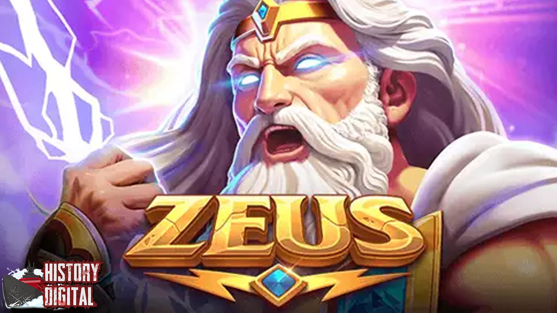 Rtp8000 Slot Zeus Sakti Bikin Dompet Menawan