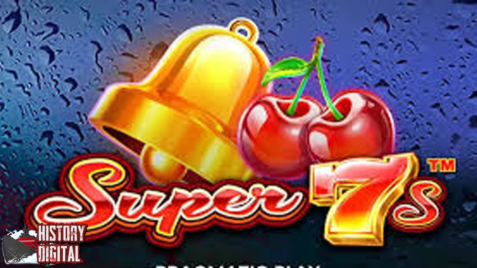 Super 7s Kombinasi Sempoa Ruby8000 Cepat!