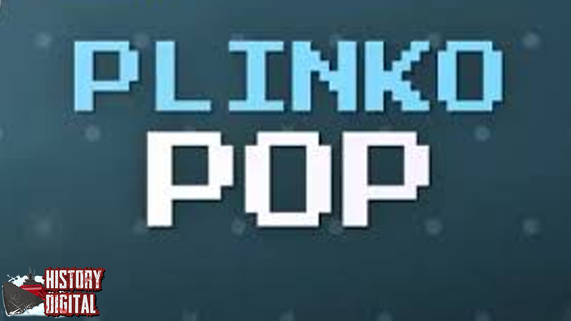 Plinko Pop Makin Penuh Berkat Rtp8000 Gila!