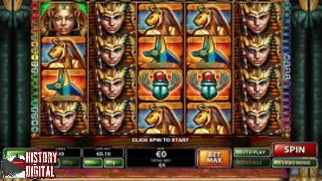 Slot Cat Queen Naik Level Epik Rtp8000 4 Slot Cat Queen Naik Level Epik Rtp8000
