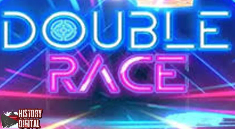 Double Race Cnnslot Asli 2 Jalur, Satu Tujuan Emas