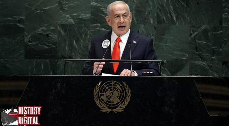 PM Palestina 12 Bulan Lagi, Gaza Akan Pulih Penuh