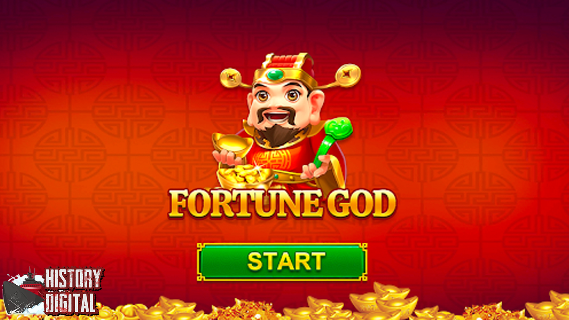 Link Login Cnnslot Menyapa Suci 02 Fortune God
