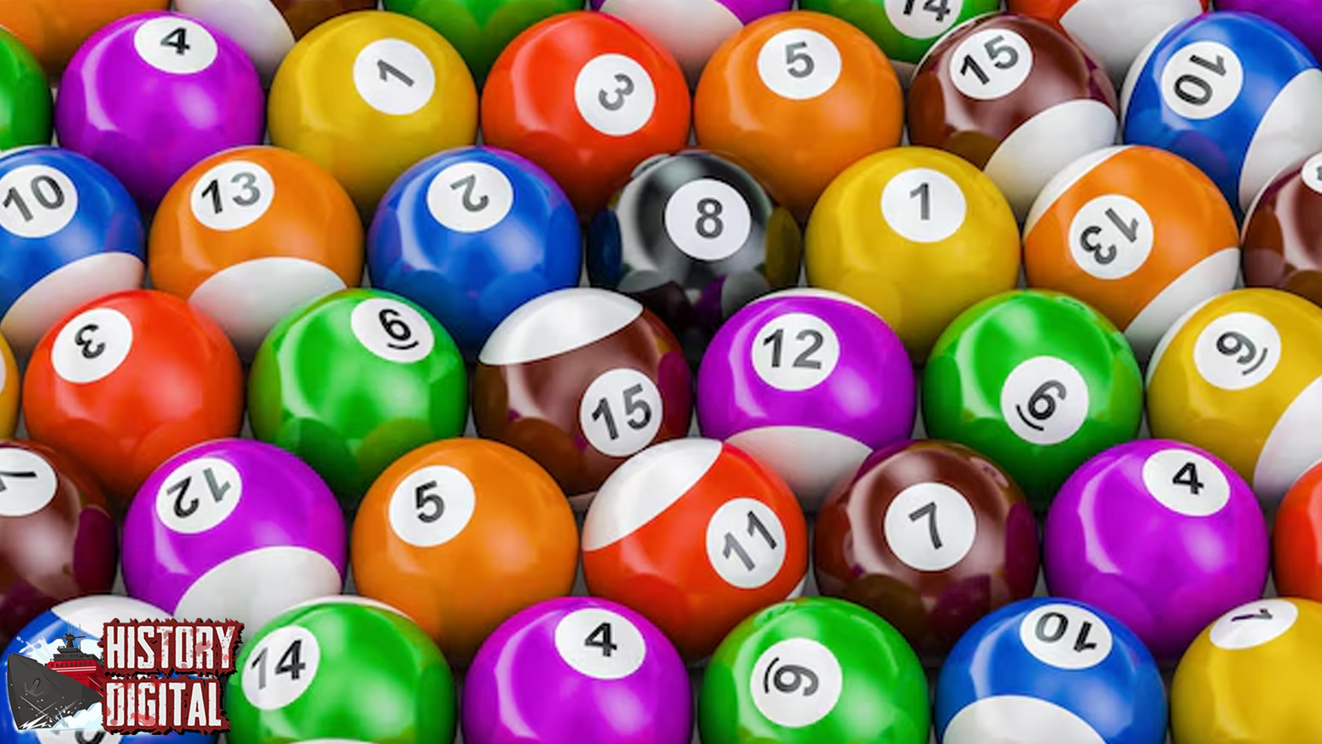 Agen Togel Online Terpercaya Bikin 7 Heboh Mainmu!