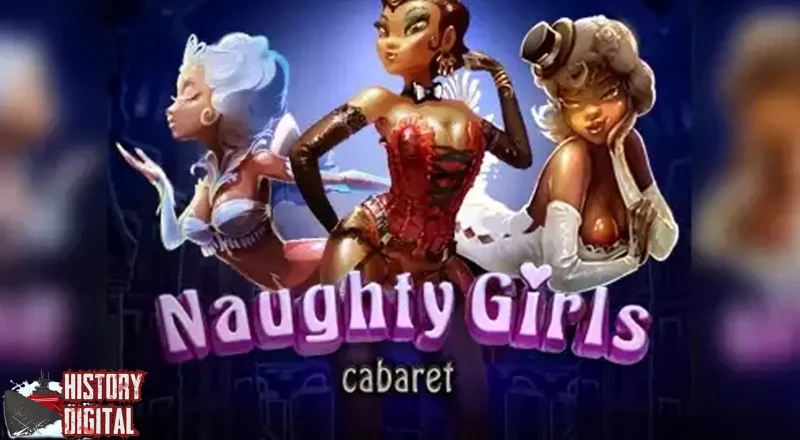Naughty Girl Si 6 Nakal Tapi Seru di Cnn slot