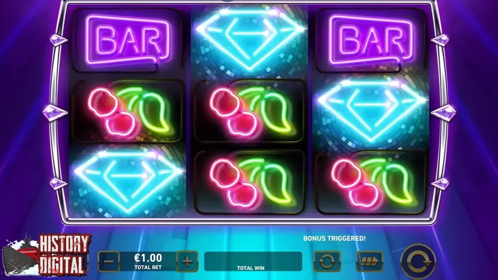 Double Race Cnnslot Asli 2 Jalur, Satu Tujuan Emas