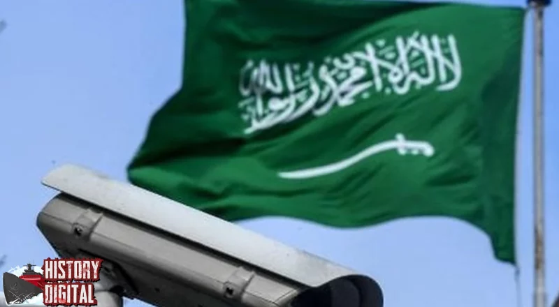 Arab Saudi Eksekusi 3 Pendemo, Dunia Penuh Terdiam