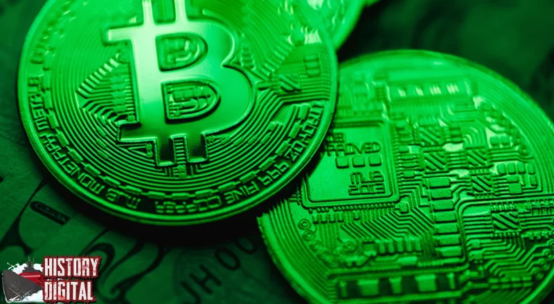 4 Fakta Gila Skandal Kripto ‘Sembelih Babi’ Chen Zhi