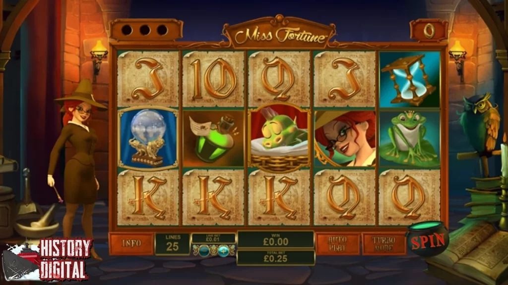 Miss Fortune Duet Cinta 3 MF Ulti-nya Ngeselin 2 Miss Fortune Duet Cinta 3 MF Ulti-nya Ngeselin