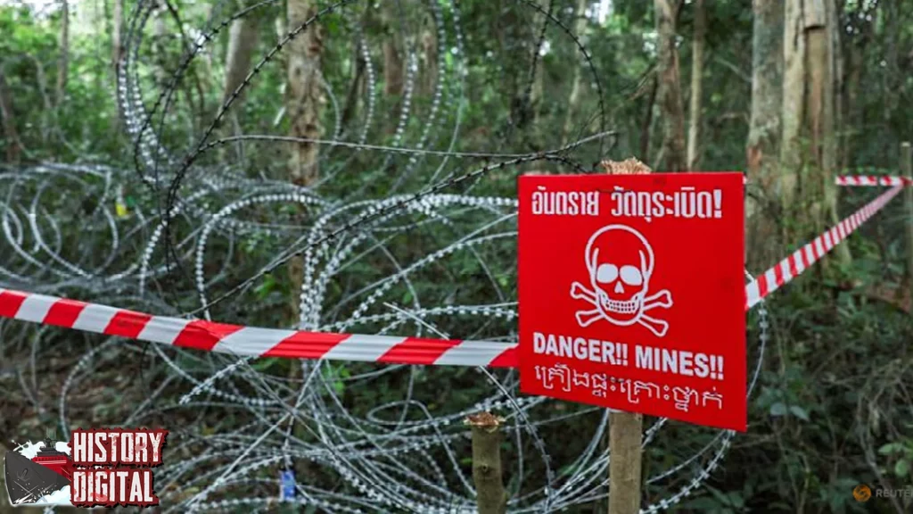 Thailand vs Kamboja, 1 Malaysia Ajak Duduk Terbaik 2 Thailand vs Kamboja, 1 Malaysia Ajak Duduk Terbaik