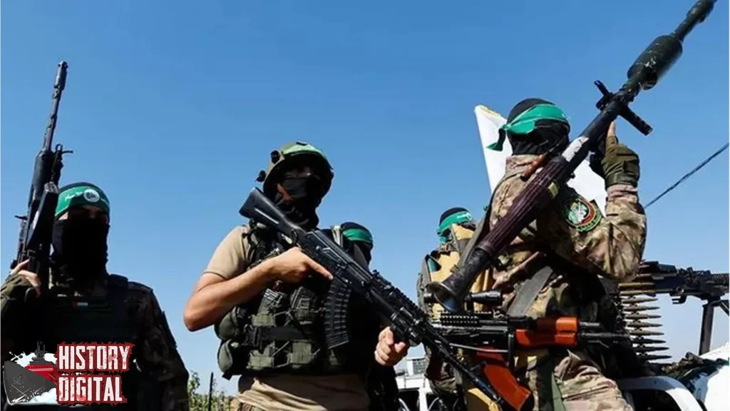 Nigeria 315 Siswa dan Guru Diculik, dalam Global