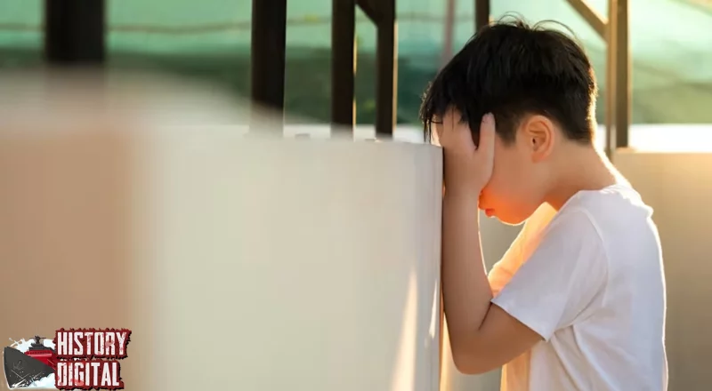 Bullying Hits & Tragis, 25 Anak Indonesia Jadi Korban