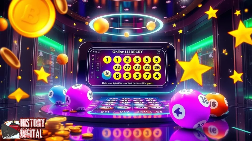 Kenapa Warganet Percaya Togel Online 4D? Ini Data Resmi 2 Kenapa Warganet Percaya Togel Online 4D? Ini Data Resmi