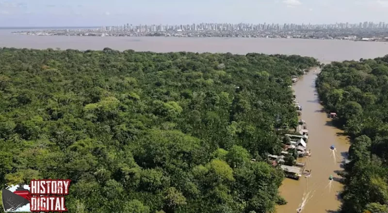 5 Isu Utama Menghiasi Iklim Brasil Tahun Terbaru Ini