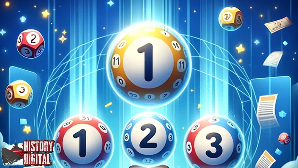 Togel Online Anti Sekewet, Mantap Angka Kuno 09 2 Togel Online Anti Sekewet, Mantap Angka Kuno 09