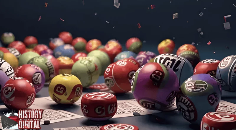 Togel Online Anti Sekewet, Mantap Angka Kuno 09