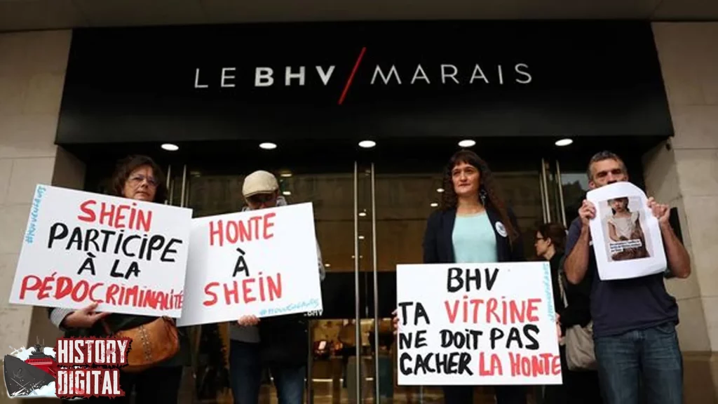 Boneka Seks Bocah Shein Bikin Heboh Prancis 88