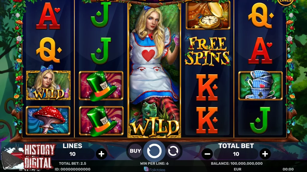 Alice Punya 23 Latar Kelam Aesthetic Resmi 2 Alice Punya 23 Latar Kelam Aesthetic Resmi