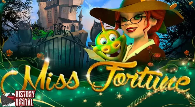 Miss Fortune Duet Cinta 3 MF Ulti-nya Ngeselin