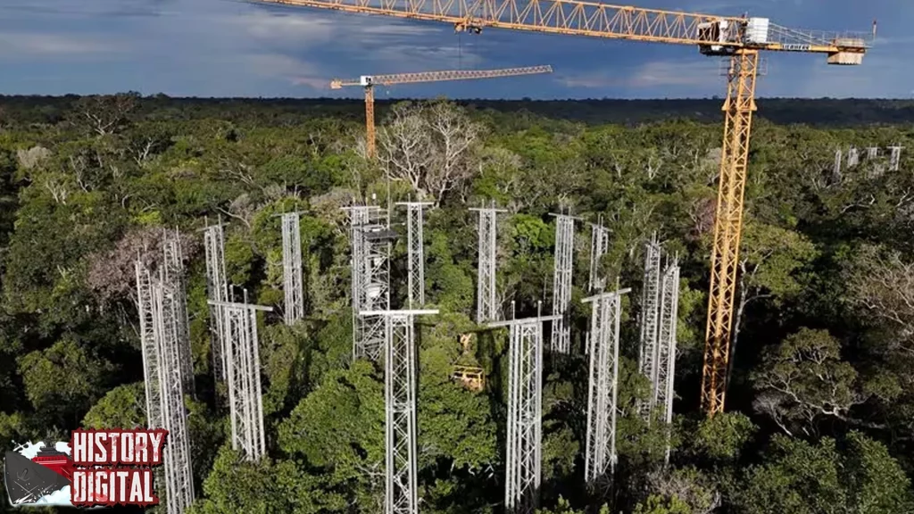 5 Isu Utama Menghiasi Iklim Brasil Tahun Terbaru Ini