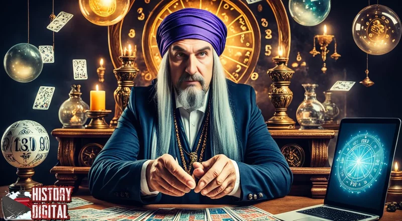 Kenapa Warganet Percaya Togel Online 4D? Ini Data Resmi