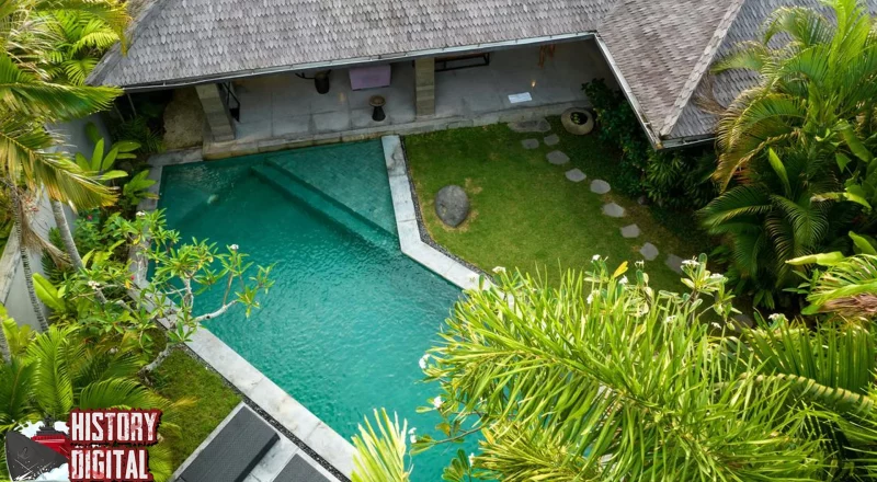 Airbnb Dilarang di Bali? Ini 4 Pemicu & Dampaknya!